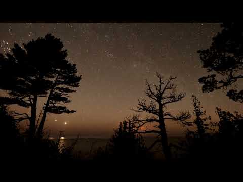 TopNotch Nate - Friend Of Mine