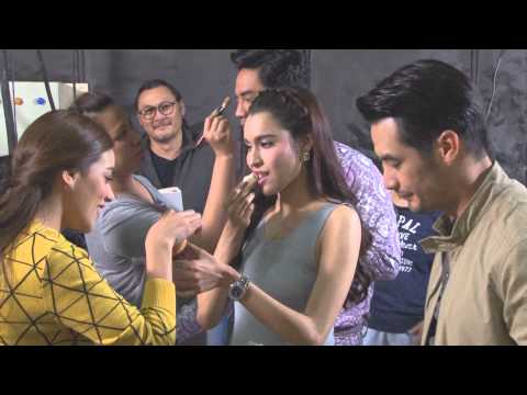 คลิกเพื่อดูคลิปวิดีโอ