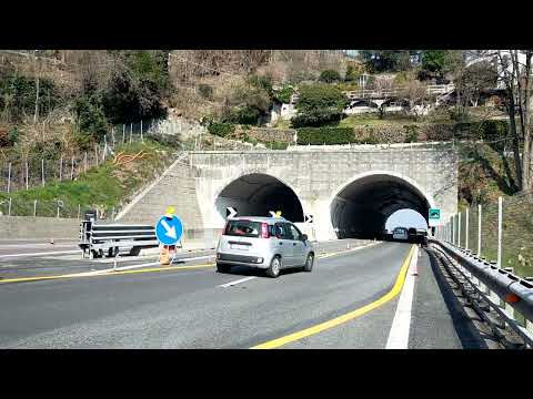 Generico luglio 2022