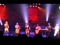 Music From Tawandang Maha Son Na Ubon Ratchathani