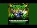 Ase Dichomi Txaka 45 New Hitt Feat Brindian Brothers Ao Bosso