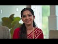 Mangalyam Ep 959 Webisode Jul 10 2026 Zee Keralam