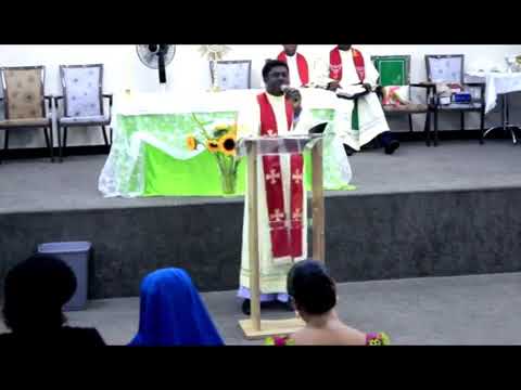 Rev.  Fr. Emmanuel Obimma Ebube Muonso | Fruitfulness | Latest Nigerian Gospel Songs | African Music