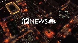 The A-Block: Suspect in murder of Tucson police recruit arrested, records detail Flock misuse