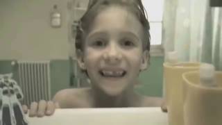 devin thousend - before we die fan made