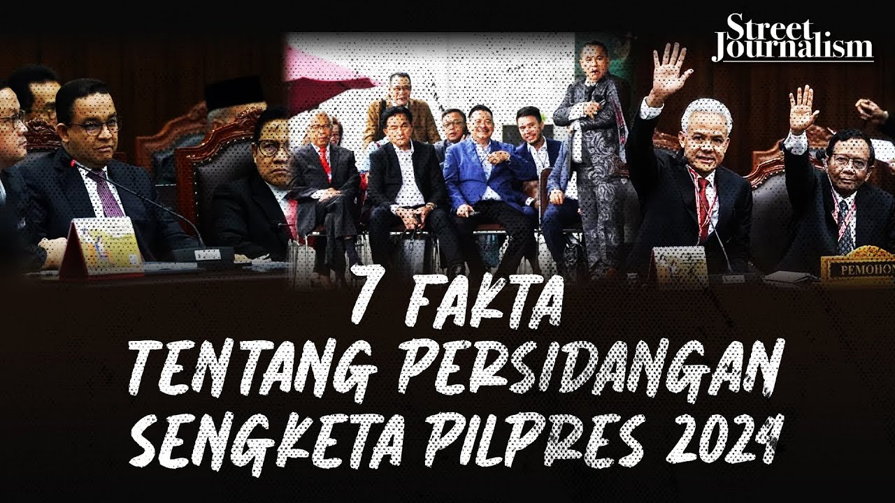 Video Editing - Editing Video dengan Voice Over TikTok, Instagram, Facebook - 2