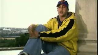 *NSYNC - Together Again Extras Part 1