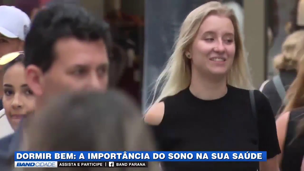 Fernando César Mariano-53