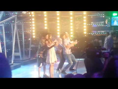 Trabahula - 04.07.2016