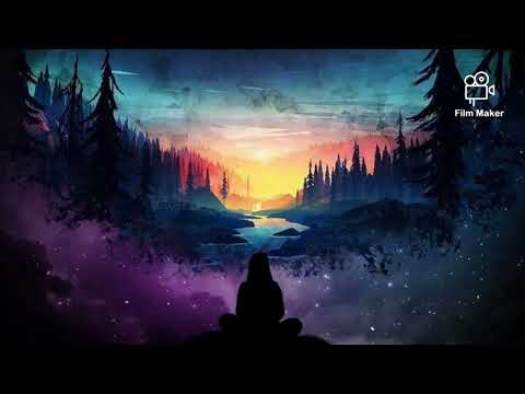 ( DJ BENJAMIN JENSEN ) bazaar  officiel remix DJ BENJAMIN J