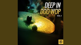 Rocking Pneumonia and the Boogie Woogie Flu