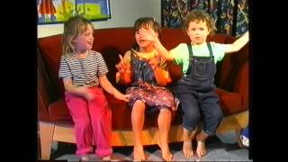 I will not be afraid - Psalm 118:6