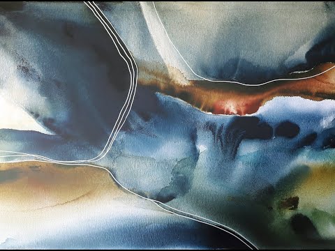 Energie - Thumbnail 11