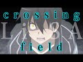 MAD Sword Art Online Crossing Field LiSA ソードアート オンライン アインクラッド編