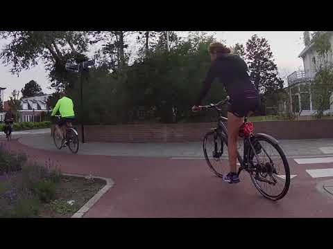 Haarlem Zandvoort Haarlem