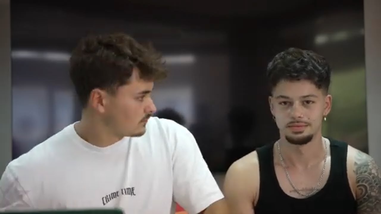 ERASMUS+ YOUTH LAND ON PLANET MADE ENTIRELY OF CHEESE