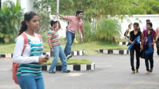 Download lagu Etho Seithai Ennai - Oh My Love mp3 Download lagu Etho Seithai Ennai - Oh My Love mp3