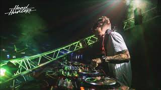 Download lagu [HARDSTYLE] Headhunterz - Destiny (Original) mp3