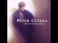 Peter Cetera - Restless Heart (HD Original)
