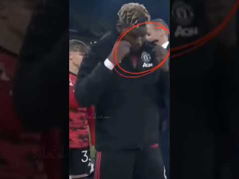 Big applause Cavani🤗