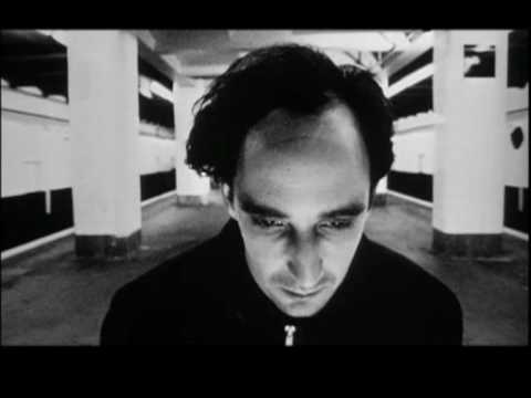 Mike Kukin - Destroy the sky