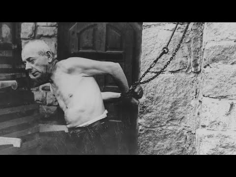 Remembering stories of the Holocaust survivors