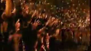 Download lagu Iklan Dji Sam Soe - Cave Dance Bali (1996, Rev 2002) mp3