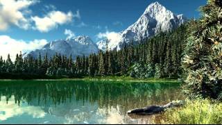 Saint Germain: The Divine Human Blueprint - November 2, 2015