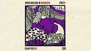 Miss Melera - Mint video
