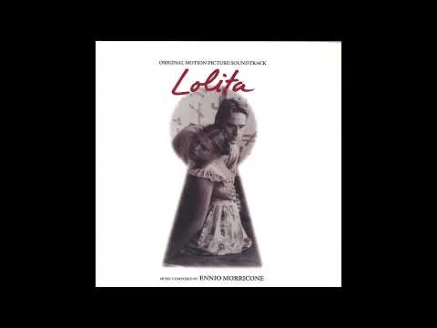 27 - Humbert On the Hillside