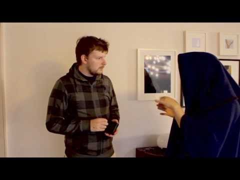 Crapshots Ep59 - The Ticket