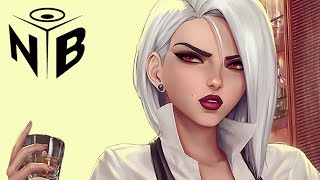 Emily Vaughn - Dead 2 Me