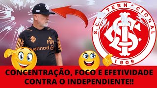 ??ATUALIZAÇÕES DO INTER! ✈✈INTER EMBARCOU PARA A COLÔMBIA! INTER HOJE! NOTÍCIAS DO INTER HOJE!