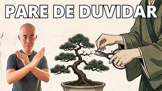 Kodawari: defina seus próprios padrões