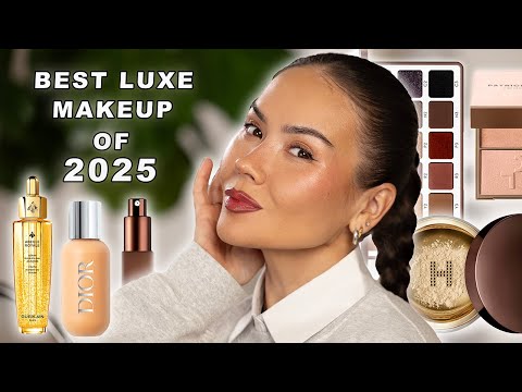 Maryam Maquillage's YouTube video