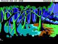 Space Quest 2 : Vohaul's Revenge PC