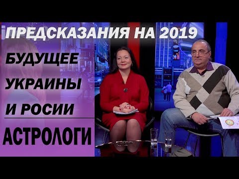 День россии в 2019 году - КалендарьГода изображения День россии в 2019 году - КалендарьГода изоражения