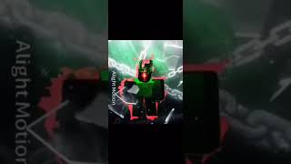 "The Death Of Roblox" - The Spectre #1x1x1x1 #forsaken #roblox #robloxedit #edit