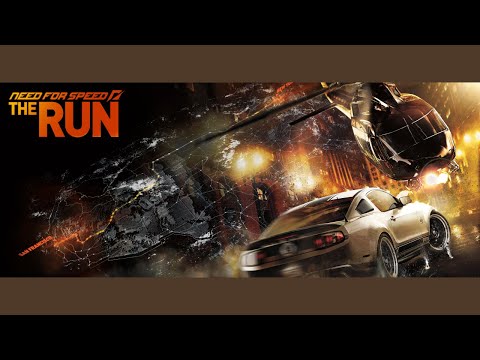 Damage (Game Version)