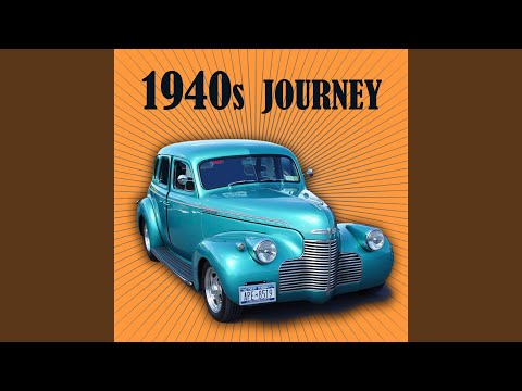 The Old Lamp-Lighter