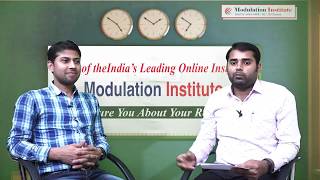 How to Crack SSC-JE/AE/State-JE through Online/Pen Drive Coaching| Modulation Institute|9015781999