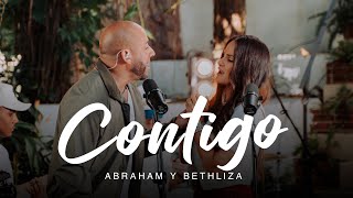 CONTIGO
