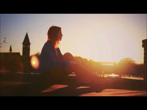 The Best In Me - Elin Porsinger