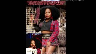 Download lagu MAKHADZI ENTERTAINMENT SESI KA ROSE ALBUM MIX 2025 BY DJ LUCKY THENDO  mp3