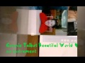 Connie Talbot Beautiful World / no instrument 