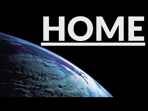 HOME, Dokumentarni Film Sa Prevodom