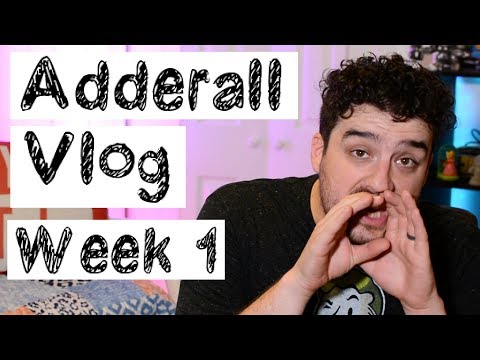 adderall 10mg svorio