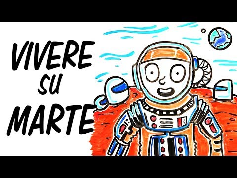 Nativi aumentano membri Acquistare Armavir patogeno cavallo