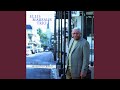 Get Me to the Church on Time - Ellis Marsalis - Topic Get Me to the Church on Time
