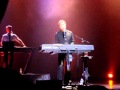 Michael W Smith, A New Hallelujah Live @ Luhrs Center, Shippensburg, PA 2013:-)!!!!!